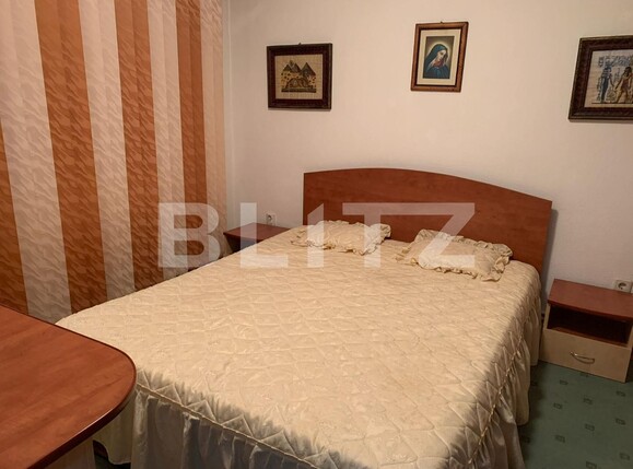 Apartament de vânzare 4 camere Democrației - 108628AV | BLITZ Ploieşti | Poza6