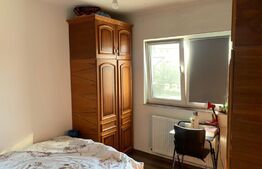 Apartament 2 camere, decomandat, Democratiei