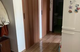 Apartament 2 camere, decomandat, Democratiei