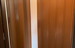 Apartament 2 camere, decomandat, Democratiei