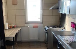 Apartament 2 camere, decomandat, Democratiei