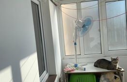 Apartament 2 camere, decomandat, Democratiei