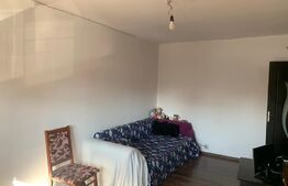 Apartament 2 camere, decomandat, Democratiei