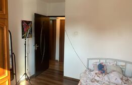 Apartament 2 camere, decomandat, Democratiei