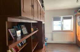 Apartament 2 camere, decomandat, Democratiei