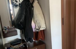 Apartament 2 camere, decomandat, Democratiei