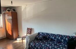 Apartament 2 camere, decomandat, Democratiei