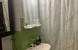 Apartament 2 camere, decomandat, Democratiei