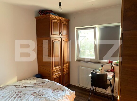 Apartament de vânzare 2 camere Democrației - 108669AV | BLITZ Ploieşti | Poza8