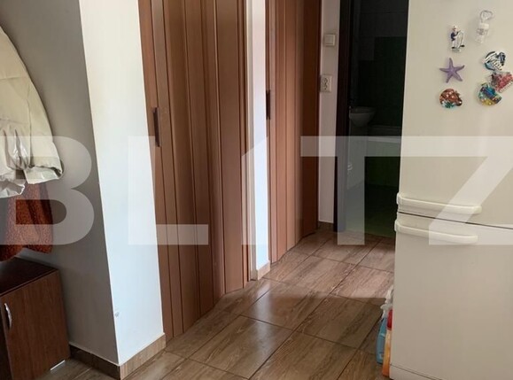 Apartament de vânzare 2 camere Democrației - 108669AV | BLITZ Ploieşti | Poza5