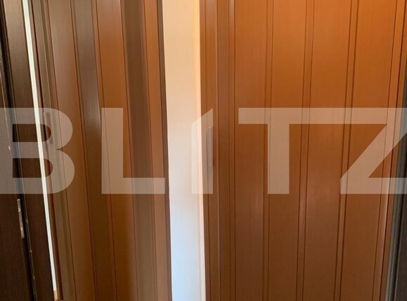 Apartament de vânzare 2 camere Democrației - 108669AV | BLITZ Ploieşti | Poza9