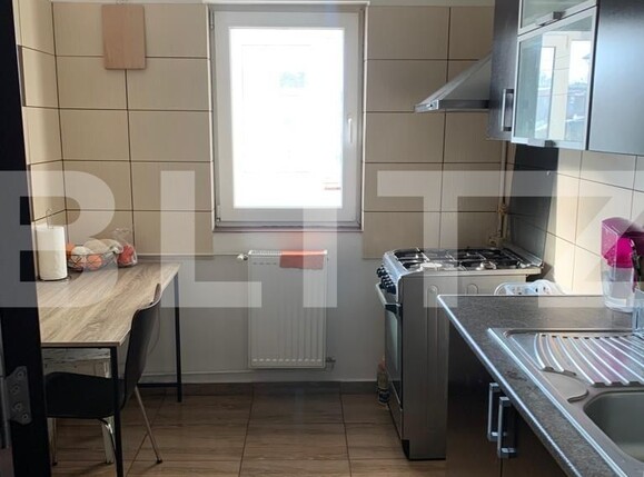 Apartament de vânzare 2 camere Democrației - 108669AV | BLITZ Ploieşti | Poza4