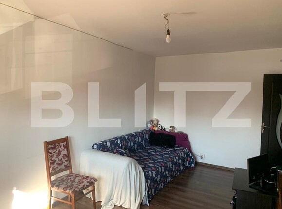 Apartament de vânzare 2 camere Democrației - 108669AV | BLITZ Ploieşti | Poza2