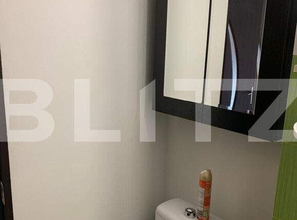 Apartament de vânzare 2 camere Democrației - 108669AV | BLITZ Ploieşti | Poza11