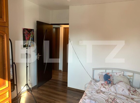 Apartament de vânzare 2 camere Democrației - 108669AV | BLITZ Ploieşti | Poza7