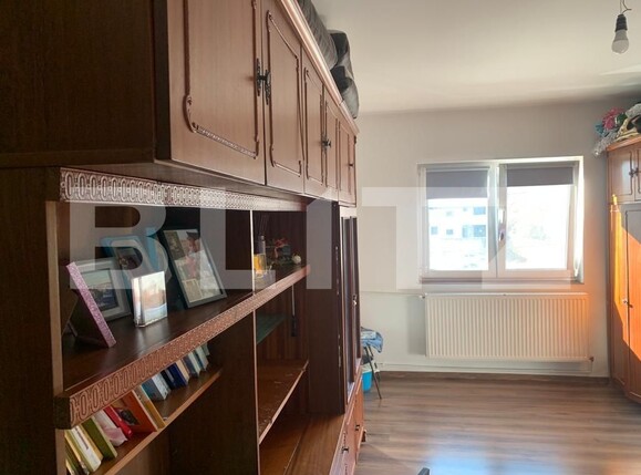 Apartament de vânzare 2 camere Democrației - 108669AV | BLITZ Ploieşti | Poza3