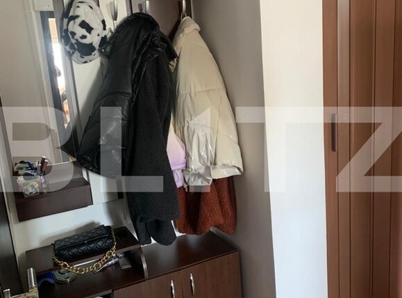 Apartament de vânzare 2 camere Democrației - 108669AV | BLITZ Ploieşti | Poza6