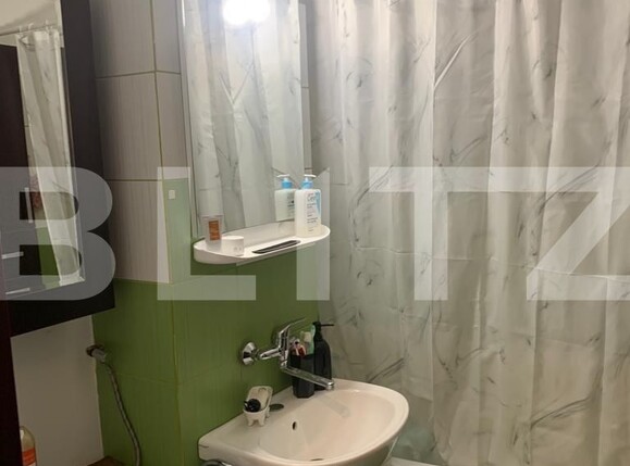 Apartament de vânzare 2 camere Democrației - 108669AV | BLITZ Ploieşti | Poza10