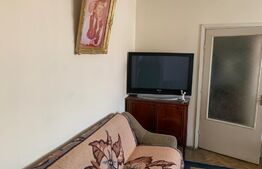 Apartament 2 camere, semidecomandat, 46mp, Democratiei