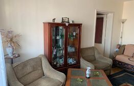 Apartament 2 camere, semidecomandat, 46mp, Democratiei