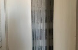 Apartament 2 camere, semidecomandat, 46mp, Democratiei