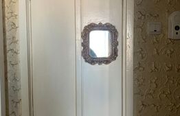 Apartament 2 camere, semidecomandat, 46mp, Democratiei