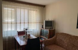 Apartament 2 camere, semidecomandat, 46mp, Democratiei