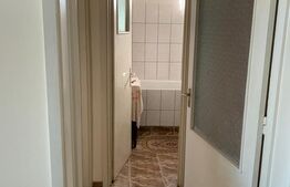 Apartament 2 camere, semidecomandat, 46mp, Democratiei