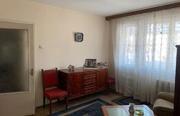 Apartament 2 camere, semidecomandat, 46mp, Democratiei