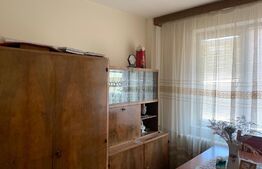 Apartament 2 camere, semidecomandat, 46mp, Democratiei