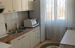 Apartament 2 camere, semidecomandat, 46mp, Democratiei
