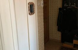 Apartament 2 camere, semidecomandat, 46mp, Democratiei