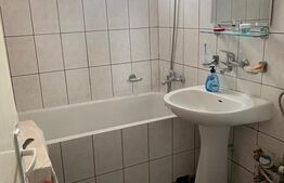 Apartament 2 camere, semidecomandat, 46mp, Democratiei