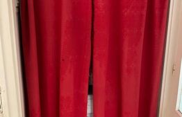 Apartament 2 camere, semidecomandat, 46mp, Democratiei