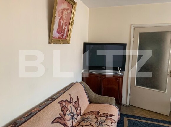 Apartament de vânzare 2 camere Democrației - 108675AV | BLITZ Ploieşti | Poza3