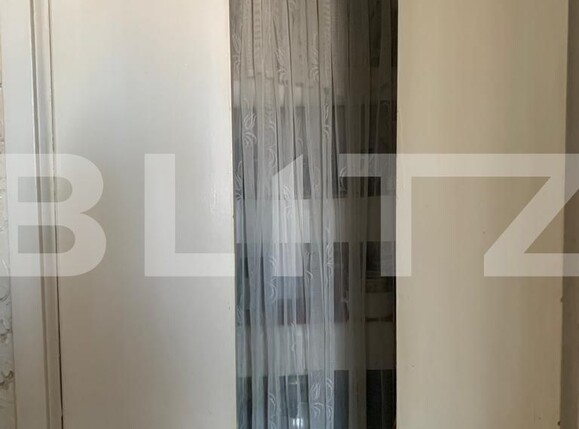 Apartament de vânzare 2 camere Democrației - 108675AV | BLITZ Ploieşti | Poza11