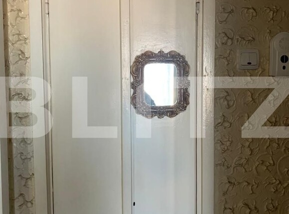 Apartament de vânzare 2 camere Democrației - 108675AV | BLITZ Ploieşti | Poza12