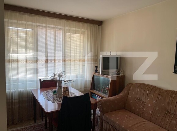 Apartament de vânzare 2 camere Democrației - 108675AV | BLITZ Ploieşti | Poza4