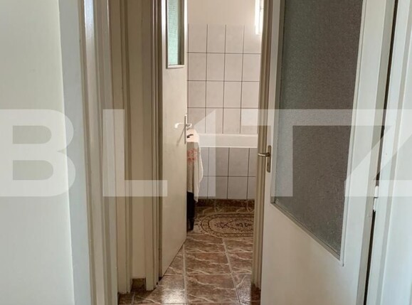 Apartament de vânzare 2 camere Democrației - 108675AV | BLITZ Ploieşti | Poza13