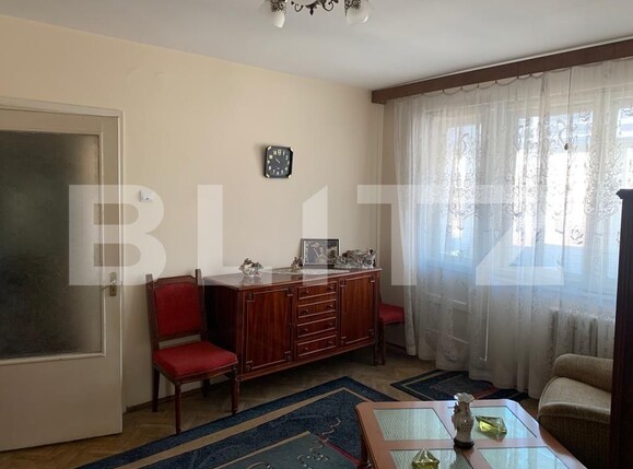 Apartament de vânzare 2 camere Democrației - 108675AV | BLITZ Ploieşti | Poza2