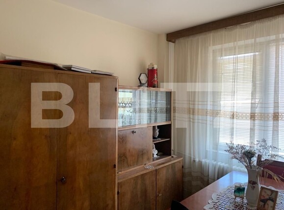 Apartament de vânzare 2 camere Democrației - 108675AV | BLITZ Ploieşti | Poza5