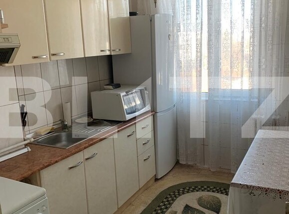 Apartament de vânzare 2 camere Democrației - 108675AV | BLITZ Ploieşti | Poza6