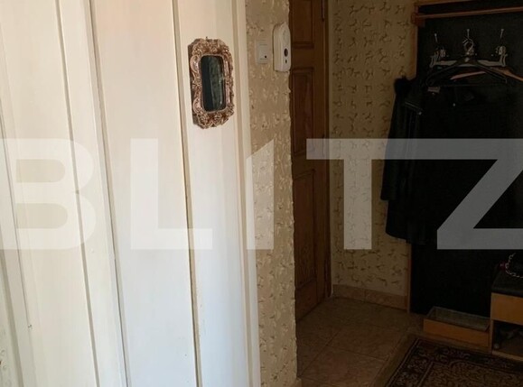 Apartament de vânzare 2 camere Democrației - 108675AV | BLITZ Ploieşti | Poza10