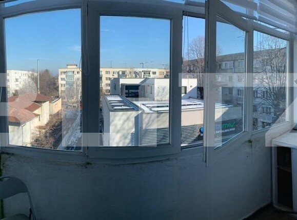 Apartament de vânzare 2 camere Democrației - 108675AV | BLITZ Ploieşti | Poza9