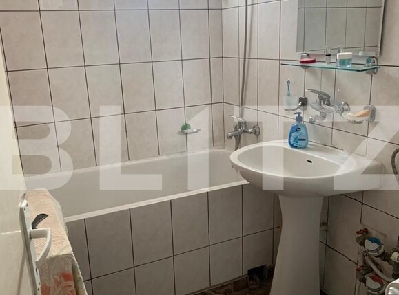 Apartament de vânzare 2 camere Democrației - 108675AV | BLITZ Ploieşti | Poza7
