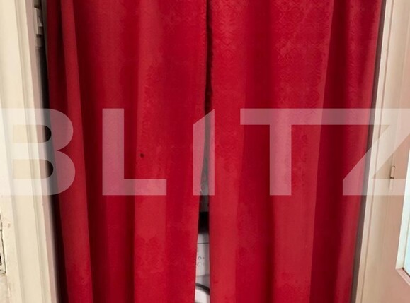 Apartament de vânzare 2 camere Democrației - 108675AV | BLITZ Ploieşti | Poza8