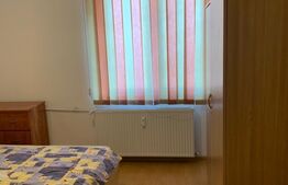 Apartament 2 camere, semidecomandat, Eminescu