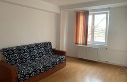 Apartament 2 camere, semidecomandat, Eminescu