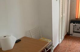 Apartament 2 camere, semidecomandat, Eminescu