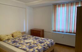 Apartament 2 camere, semidecomandat, Eminescu
